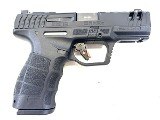 SAR FIREARMS SAR9CBL 9MM LUGER (9x19 PARA) - 2 of 3