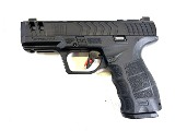 SAR FIREARMS SAR9CBL 9MM LUGER (9x19 PARA) - 1 of 3