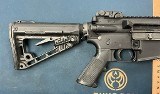 COLT M4 CARBINE 5.56X45MM NATO - 3 of 3