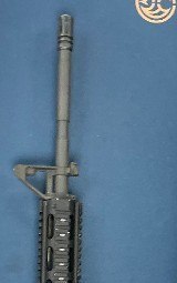 COLT M4 CARBINE 5.56X45MM NATO - 2 of 3