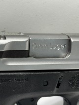 SMITH & WESSON SD9 2.0 9MM LUGER (9x19 PARA) - 3 of 3