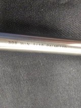PALMETTO STATE ARMORY G3-10 .308 WIN - 3 of 3