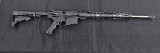 PALMETTO STATE ARMORY G3-10 .308 WIN - 1 of 3