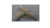WALTHER WMP OPTIC READY .22 WMR - 2 of 3