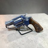 ROSSI ROSSI 38 SPECIAL .38 SPL - 2 of 2