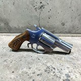 ROSSI ROSSI 38 SPECIAL .38 SPL - 1 of 2
