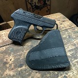 RUGER LCP .380 ACP - 2 of 2