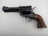 RUGER BLACKHAWK .41 Magnum 6.5" .41 REM MAG - 1 of 3