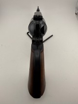 RUGER BLACKHAWK .41 Magnum 6.5" .41 REM MAG - 3 of 3
