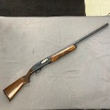 REMINGTON 11-48 12 GA - 1 of 3
