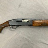 REMINGTON 11-48 12 GA - 3 of 3