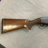 REMINGTON 11-48 12 GA - 2 of 3