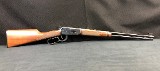 WINCHESTER 94AE 1894-1994 100TH ANNIVERSARY .30-30 WIN - Image 1 of 3