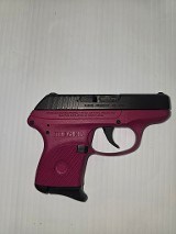RUGER LCP 380 .380 ACP - Image 2 of 3