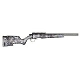 CHRISTENSEN ARMS RANGER .22 LR - Image 1 of 3