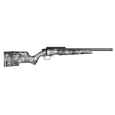 CHRISTENSEN ARMS RANGER .22 LR - Image 1 of 3