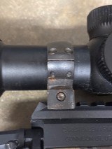 CHRISTENSEN ARMS RANGER .22 LR - Image 2 of 3