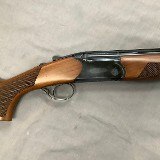 CZ 06092 DRAKE 12 GAUGE 12 GA - Image 3 of 3