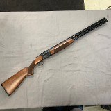 CZ 06092 DRAKE 12 GAUGE 12 GA - Image 1 of 3
