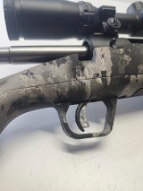SAVAGE ARMS AXIS .30-06 SPRG - 3 of 3