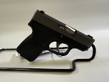 KAHR ARMS CW380 .380 ACP - 3 of 3