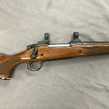 REMINGTON 700 .300 REM ULTRA MAG - 3 of 3