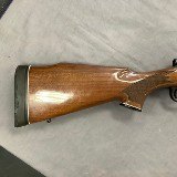 REMINGTON 700 .300 REM ULTRA MAG - 2 of 3