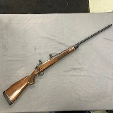 REMINGTON 700 .300 REM ULTRA MAG - 1 of 3