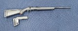 RUGER AMERICAN RIMFIRE STANDARD .22 LR - Image 3 of 3