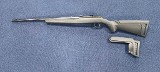 RUGER AMERICAN RIMFIRE STANDARD .22 LR - Image 2 of 3