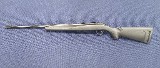 RUGER AMERICAN RIMFIRE STANDARD .22 LR - Image 1 of 3
