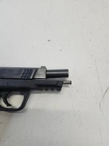 SMITH & WESSON M&P 45 STAINLESS 45 ACP (45 Auto) - 3 of 3
