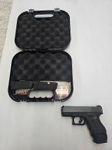 GLOCK G27 .40 S&W - 1 of 3