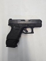 GLOCK G27 .40 S&W - 3 of 3