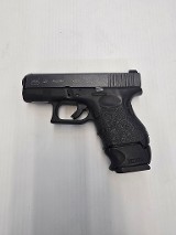 GLOCK G27 .40 S&W - 2 of 3