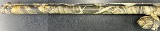 BENELLI Nova Pump 12 GA - Image 2 of 3