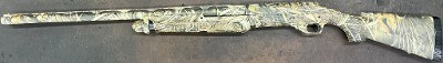 BENELLI Nova Pump 12 GA - Image 1 of 3