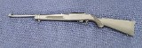 RUGER 10/22 CARBINE .22 LR - 2 of 3