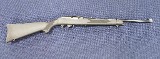 RUGER 10/22 CARBINE .22 LR - 1 of 3