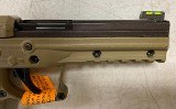 KELTEC PMR- 30 .22 WMR - 3 of 3