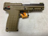 KELTEC PMR- 30 .22 WMR - 2 of 3