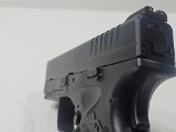 SPRINGFIELD ARMORY XDS-9 9MM LUGER (9x19 PARA) - 3 of 3