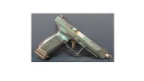 CANIK METE SFX PRO Stingray 9MM LUGER (9x19 PARA) - 2 of 3