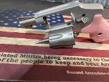 SMITH & WESSON 642-2 .38 Spl - 3 of 3