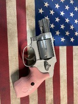SMITH & WESSON 642-2 .38 Spl - 1 of 3
