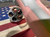 SMITH & WESSON 642-2 .38 Spl - 2 of 3
