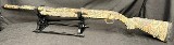 MOSSBERG 835 ULTI-MAG 12 GA - Image 2 of 3