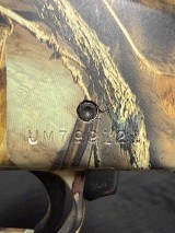 MOSSBERG 835 ULTI-MAG 12 GA - Image 3 of 3