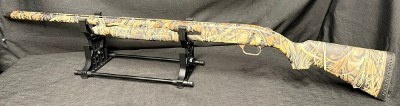 MOSSBERG 835 ULTI-MAG 12 GA - Image 2 of 3
