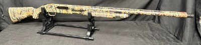 MOSSBERG 835 ULTI-MAG 12 GA - Image 1 of 3